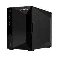 Product 5 image