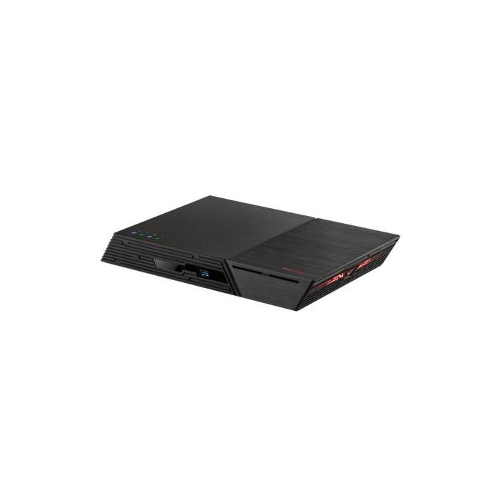 Product 1 image