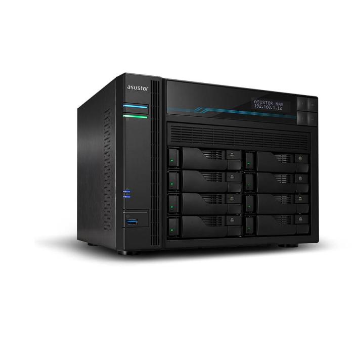 Product 1 image