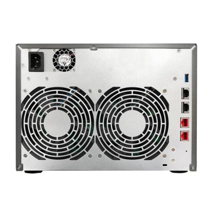 Product 3 image