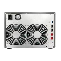 Product 3 image