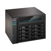 Product 5 image