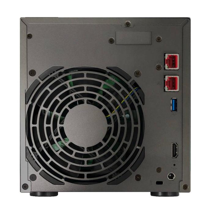 Product 6 image