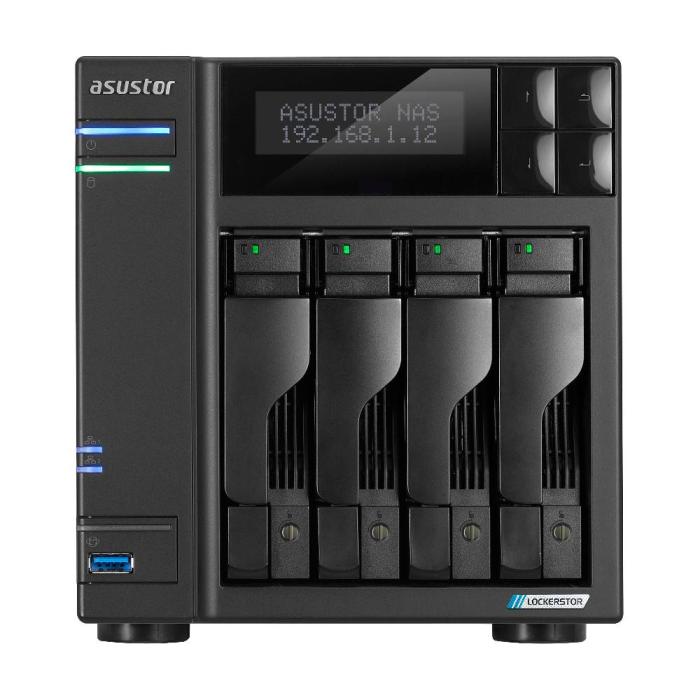 Product 1 image