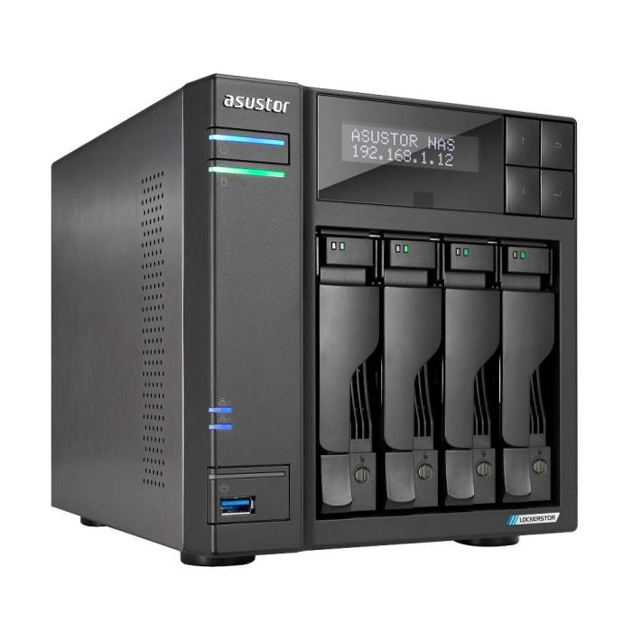 Product 2 image