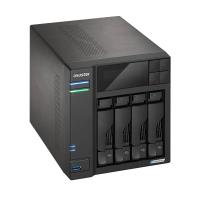 Product 3 image