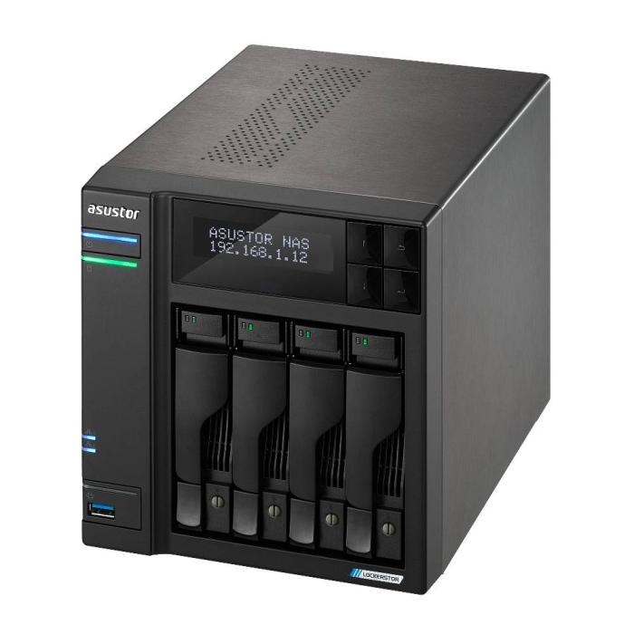 Product 4 image