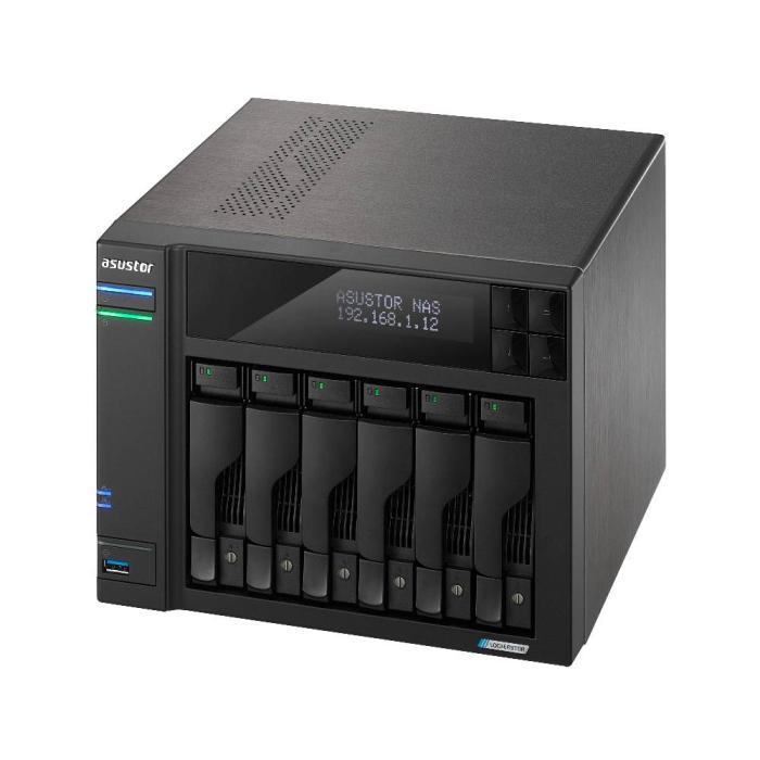 Product 4 image