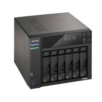 Product 3 image