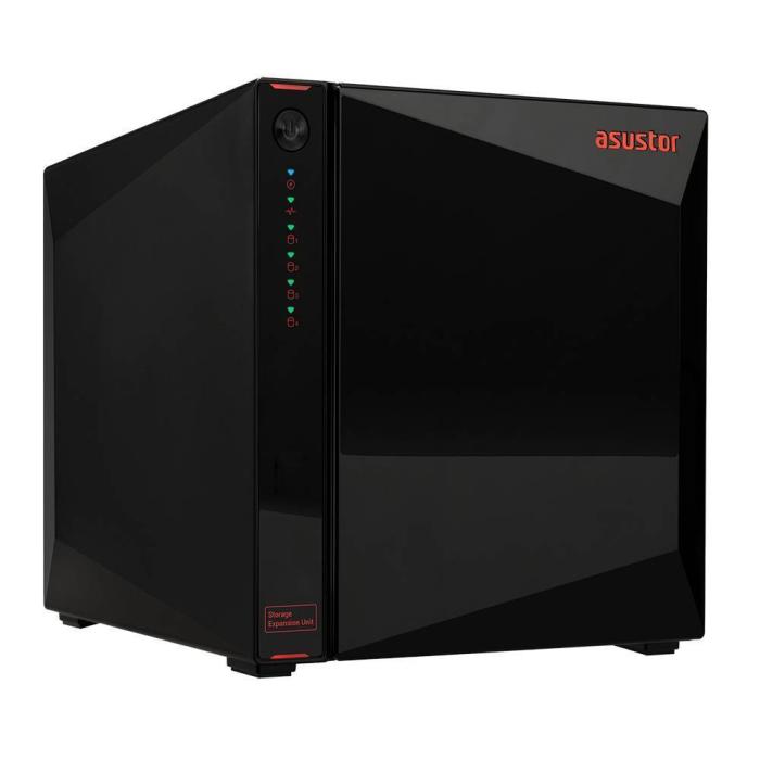 Product 3 image