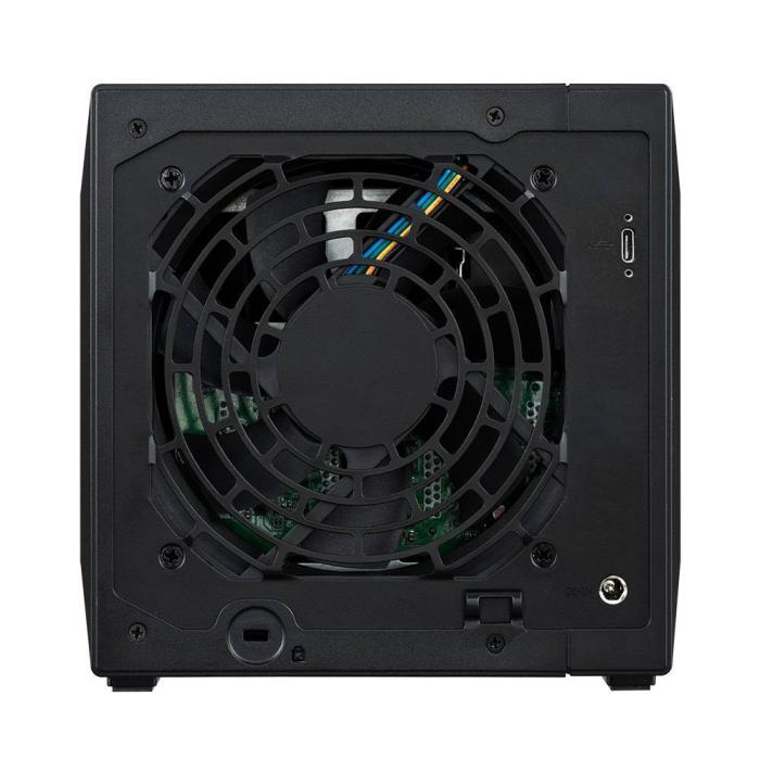 Product 2 image