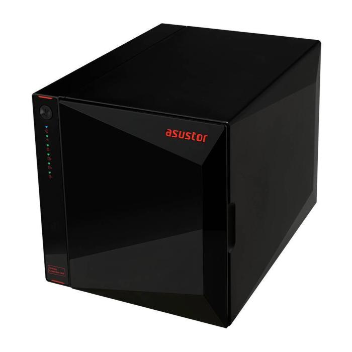 Product 6 image