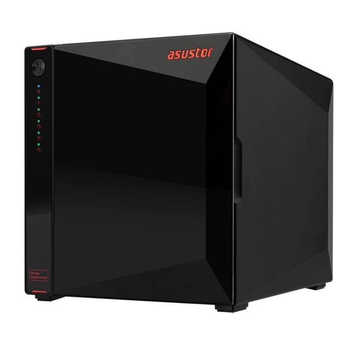 Product 5 image