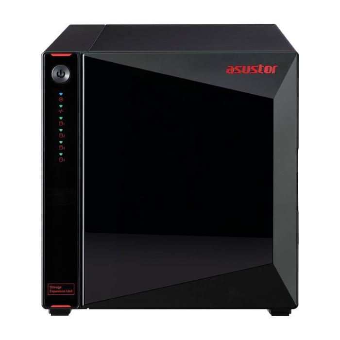Product 1 image