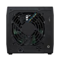 Product 2 image