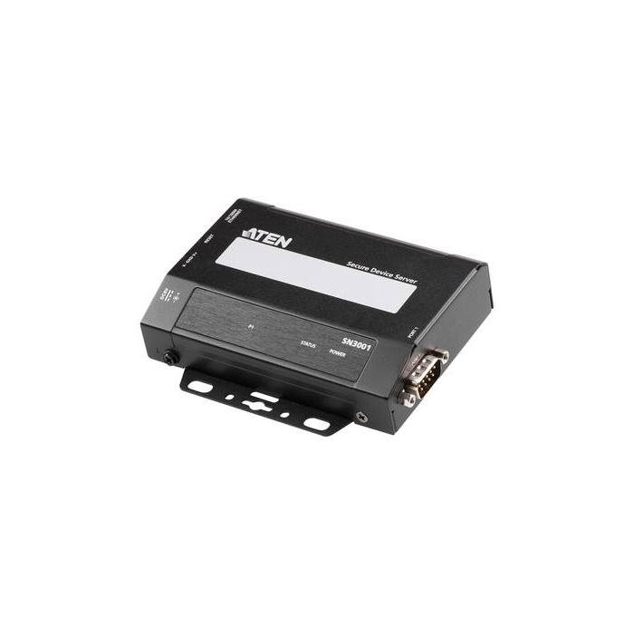 Product 1 image