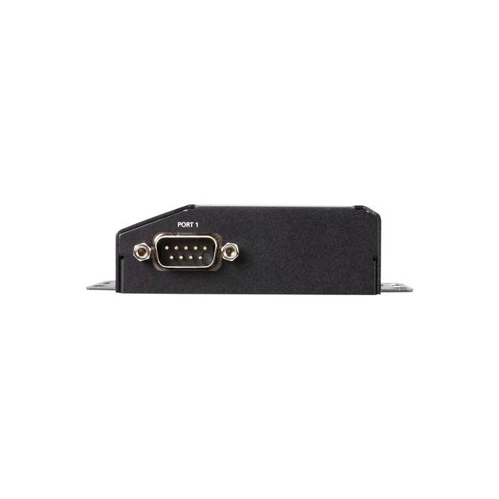 Product 2 image