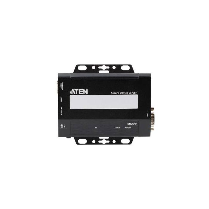 Product 4 image