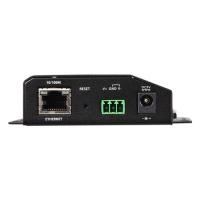 Product 3 image