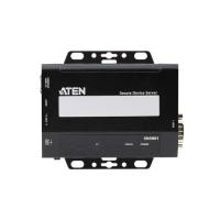 Product 4 image