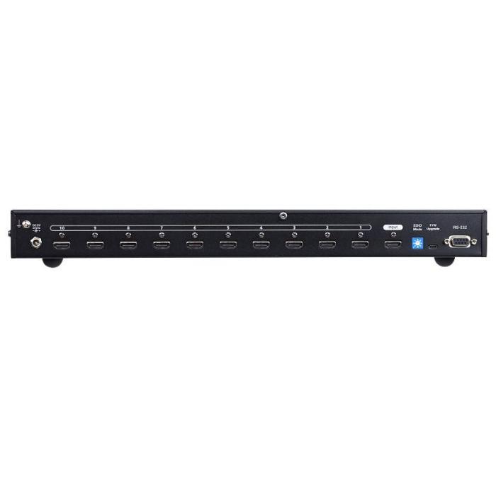 Product 2 image