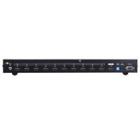 Product 2 image