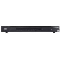 Product 3 image