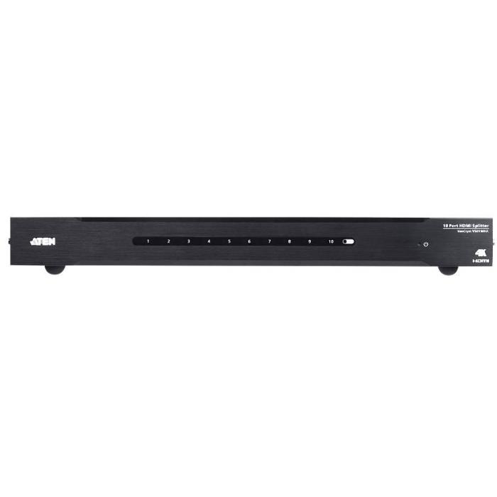 Product 3 image