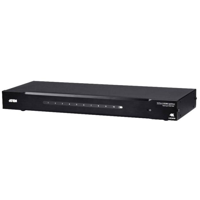 Product 1 image