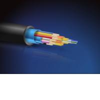 Product 3 image