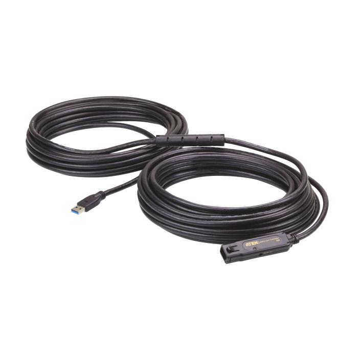 Product 1 image