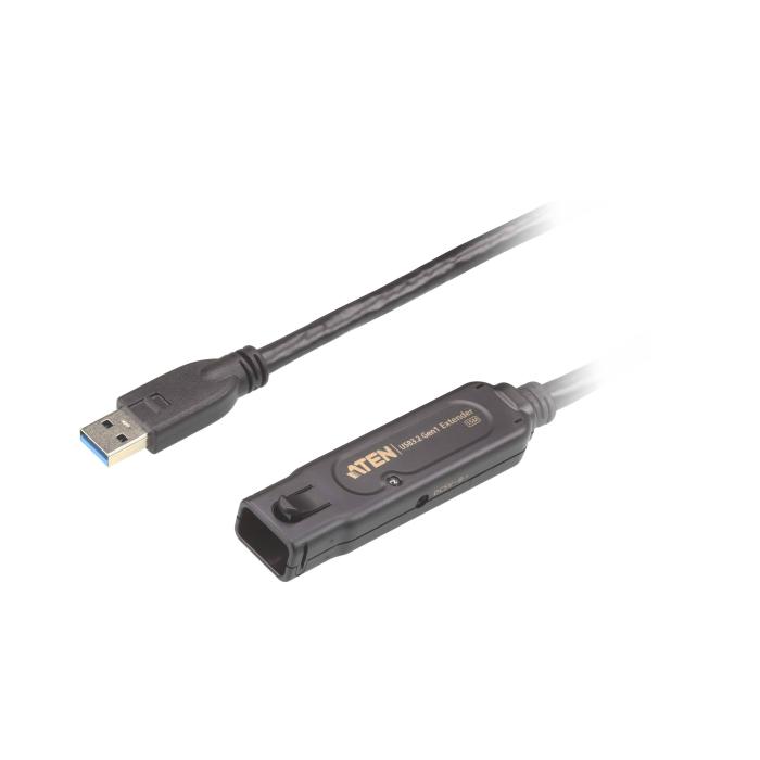 Product 2 image