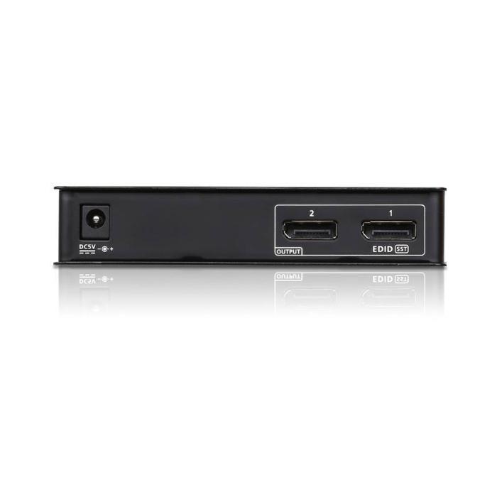 Product 2 image