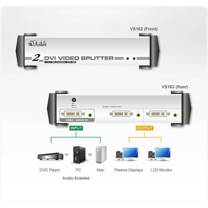 Product 3 image