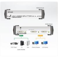 Product 3 image