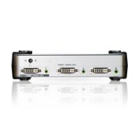 Product 2 image