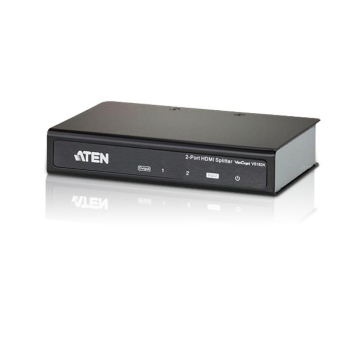 Product 1 image