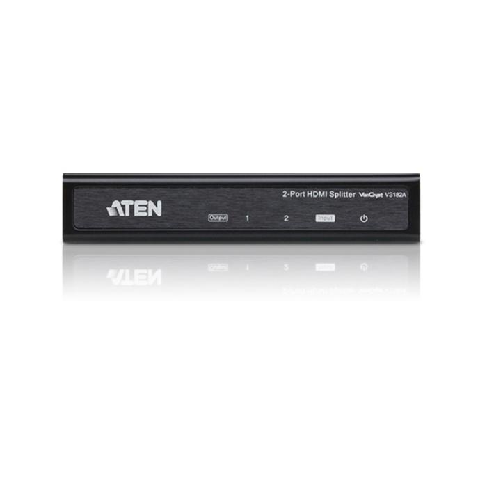 Product 3 image