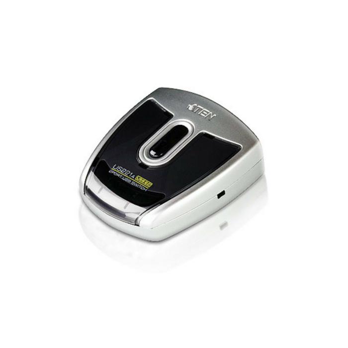 Product 1 image