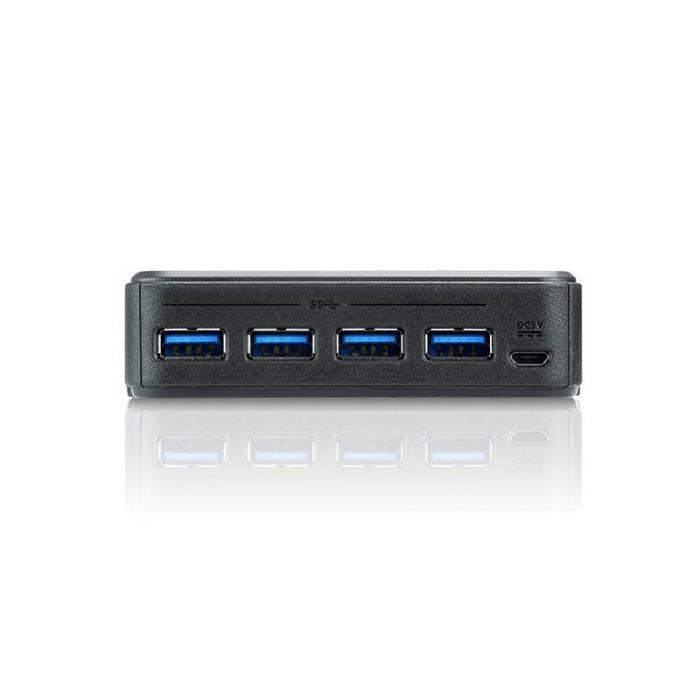 Product 2 image