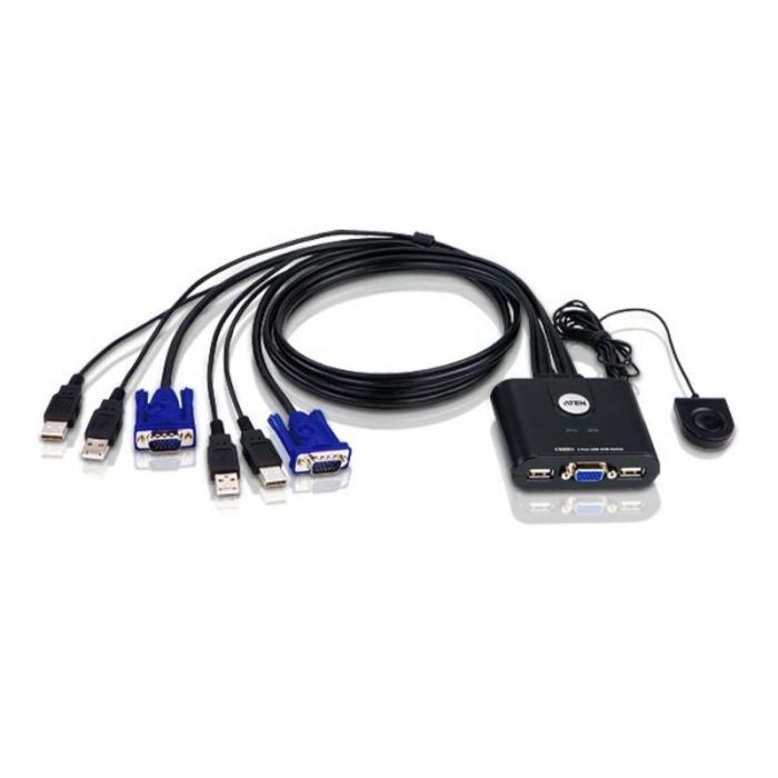 Product 1 image