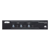 Product 3 image