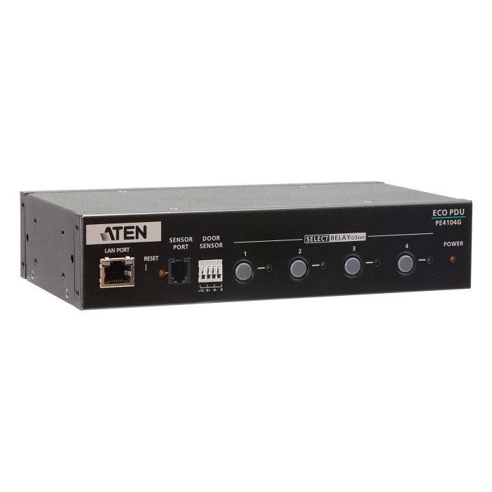 Product 4 image
