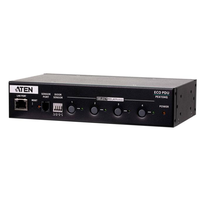 Product 1 image