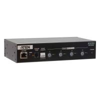 Product 4 image