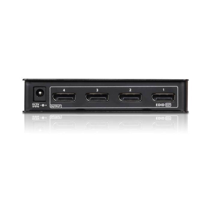 Product 2 image