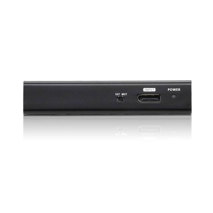 Product 3 image