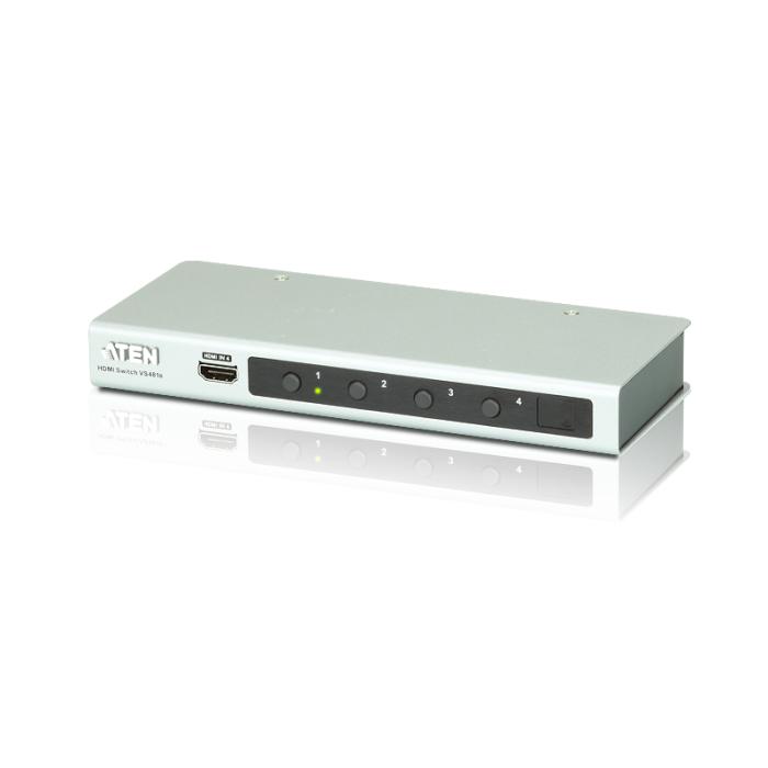 Product 1 image