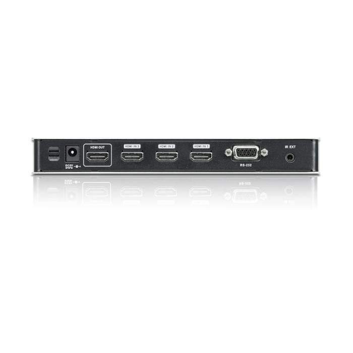 Product 2 image
