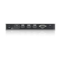Product 2 image
